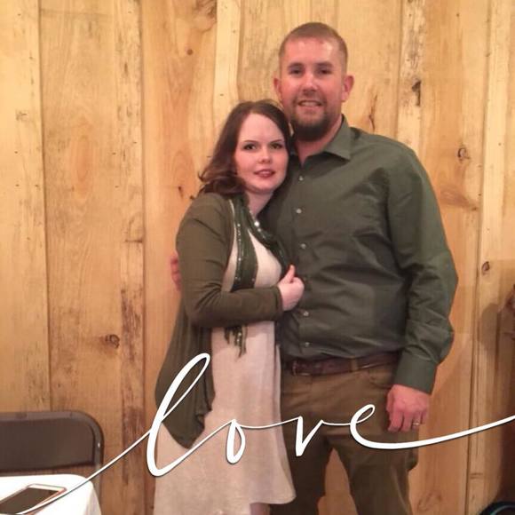 Meet your Posher, Lenzie - Picture 1 of 1